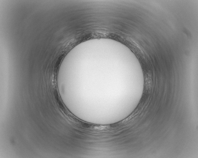 X0000116870134200912221009