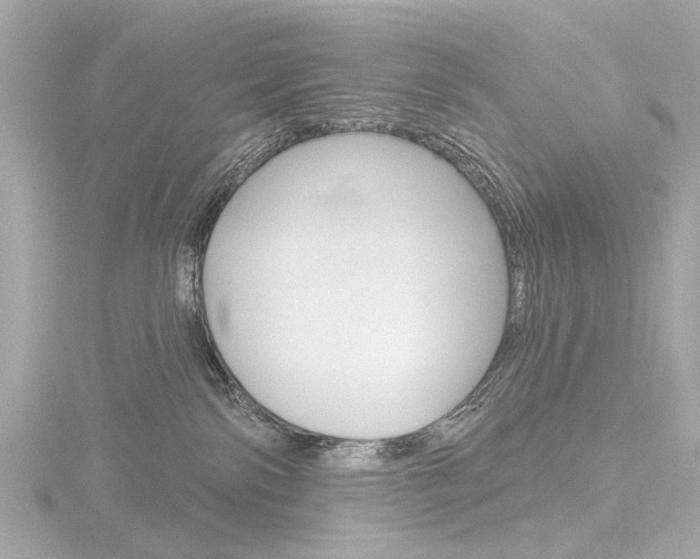 X0000116870138200912221009