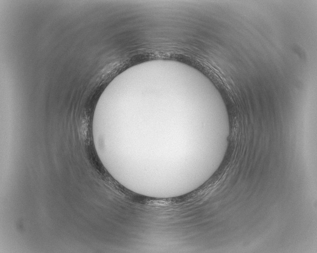 X0000116870139200912221009