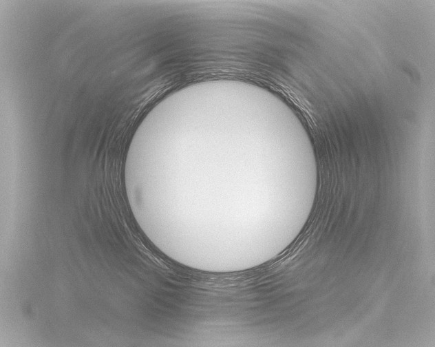 X0000116870141200912221009