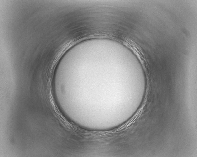 X0000116870145200912221008