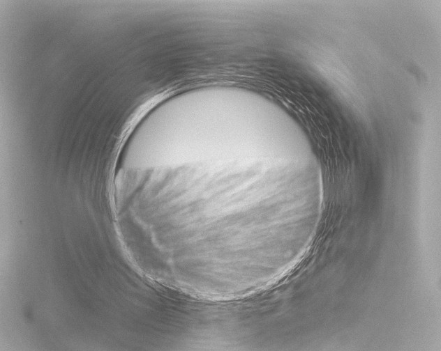 X0000116870147200912221009