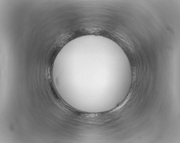 X0000116870182200912221009
