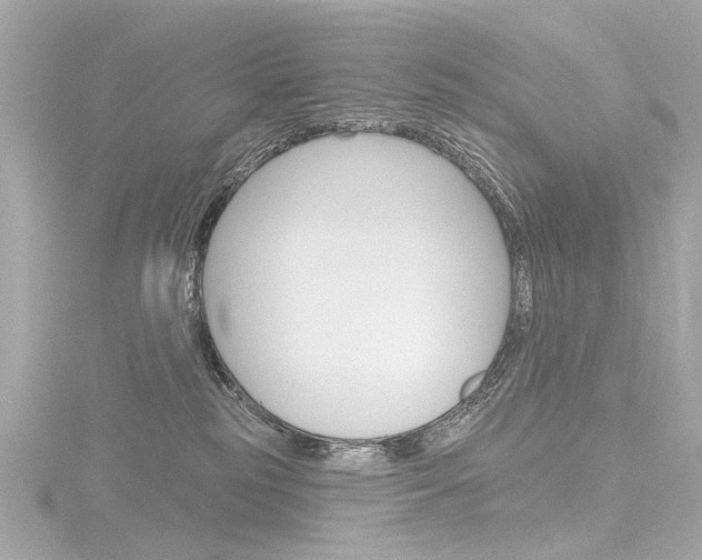 X0000116870185200912221009