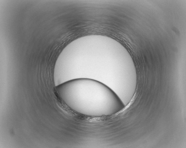 X0000116870186200912221009