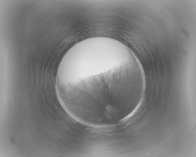 X0000116870187200912221009