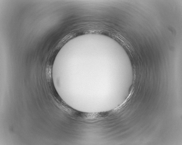 X0000116870191200912221009
