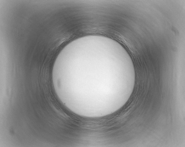 X0000116870215200912221008