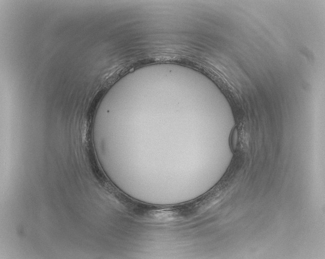 X0000116870219200912221008