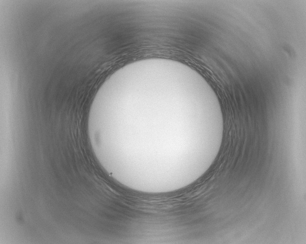 X0000116870223200912221008
