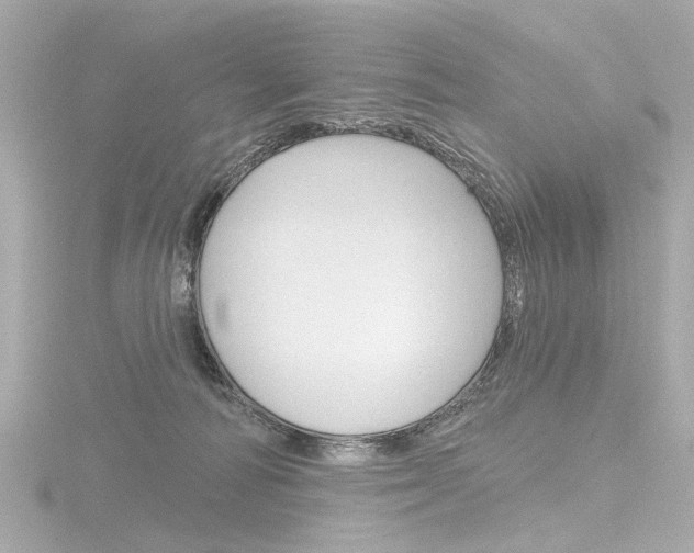 X0000116870226200912221008