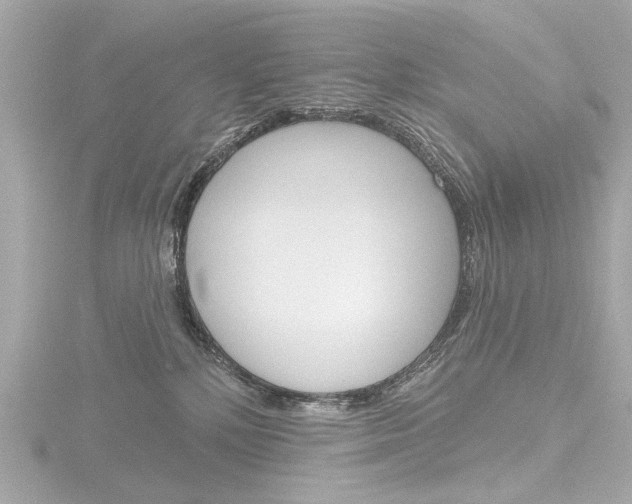 X0000116870232200912221008