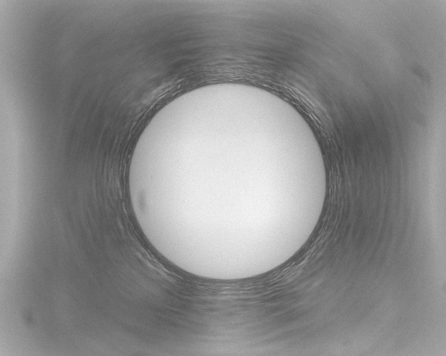 X0000116870233200912221008