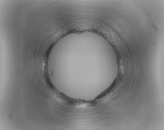 X0000116870235200912221008