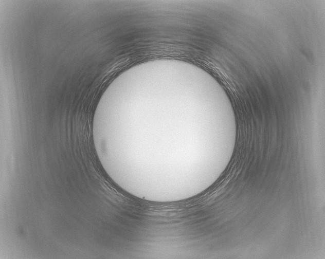 X0000116870237200912221008