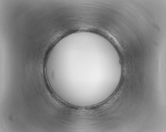 X0000116870257200912221007