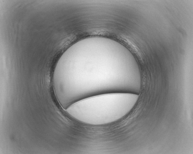 X0000116870261200912221008