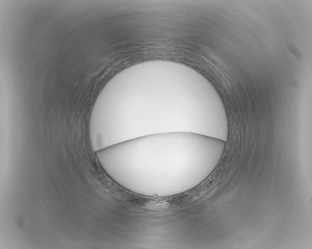 X0000116870271200912221008