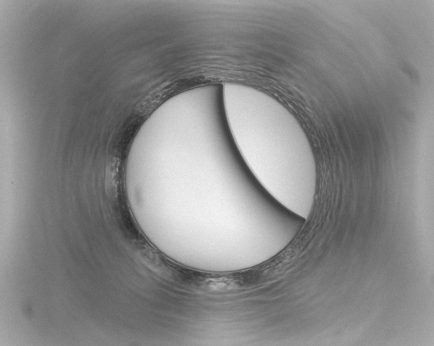X0000116870275200912221008
