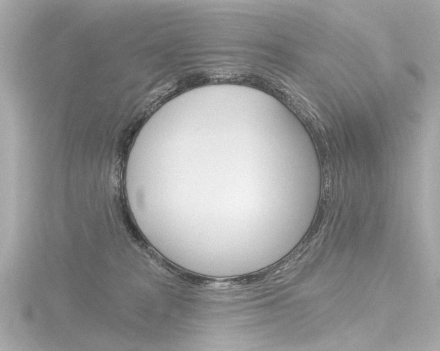 X0000116870277200912221008