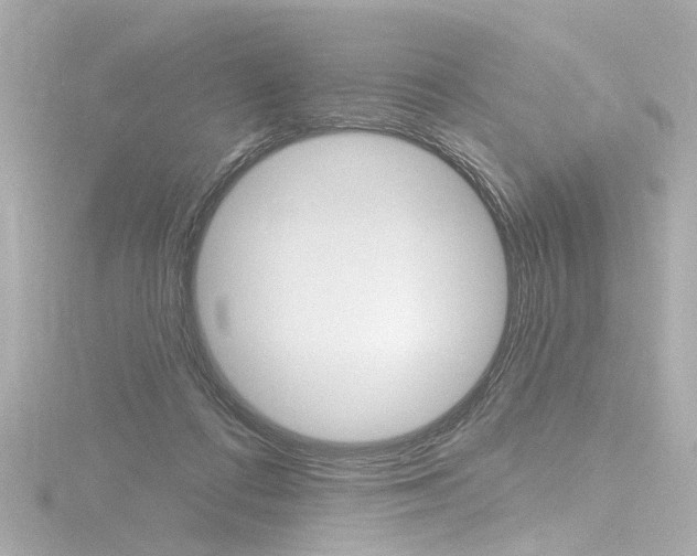X0000116870312200912221007