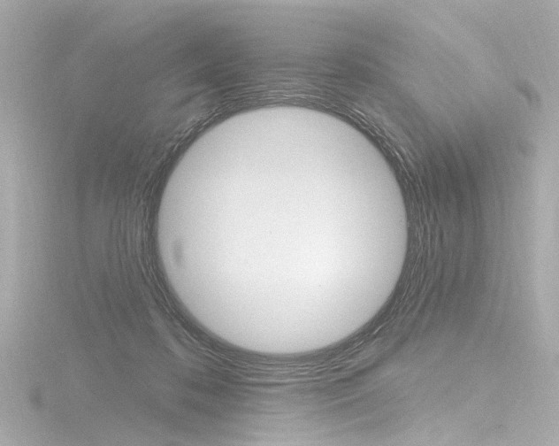 X0000116870316200912221007