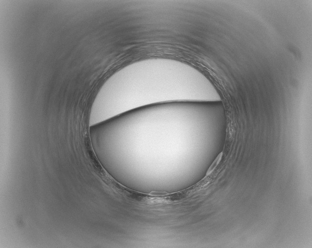 X0000116870327200912221007