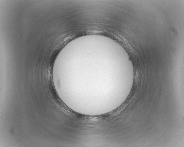 X0000116870330200912221007