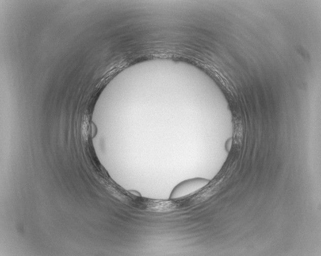 X0000116870334200912221007