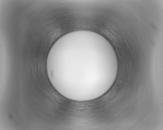 X0000116870336200912221007