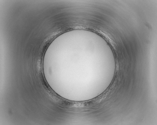 X0000116870353200912221006