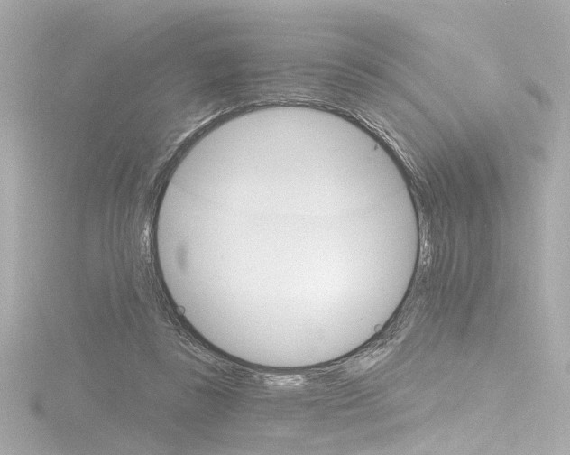 X0000116870355200912221006