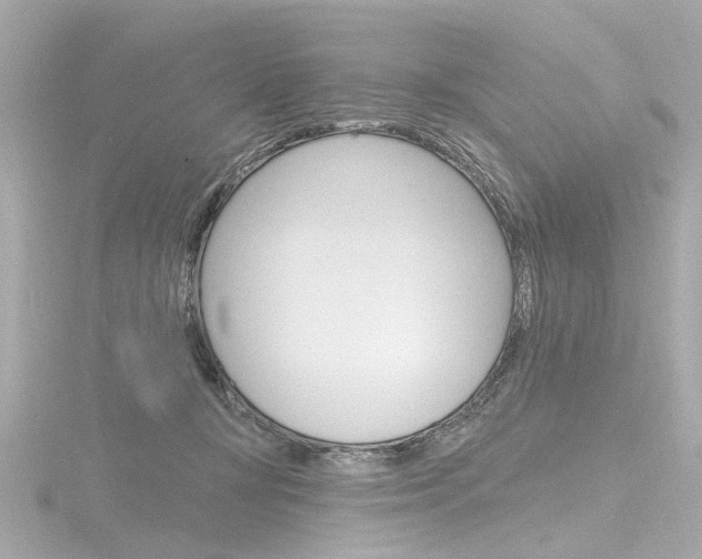 X0000116870367200912221006