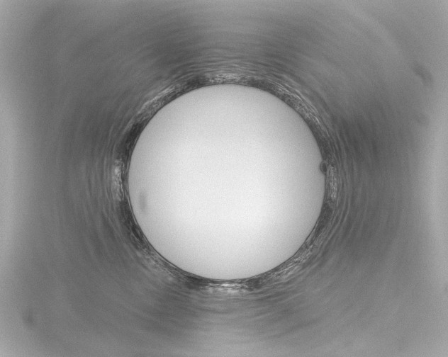 X0000116870378200912221007