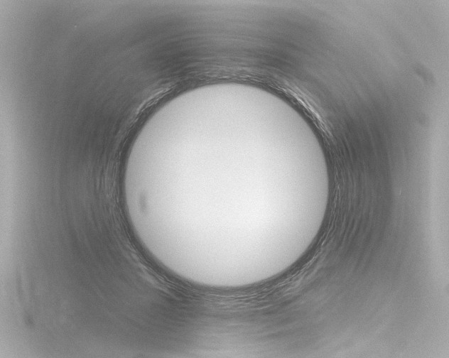 X0000116870407200912221006