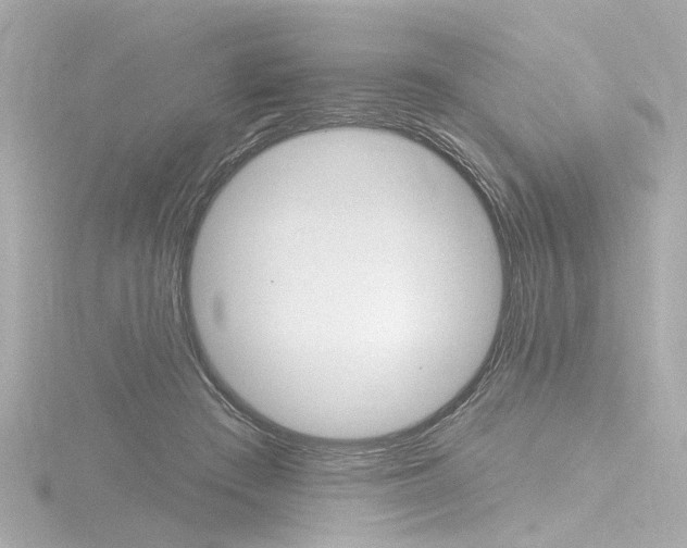 X0000116870409200912221006