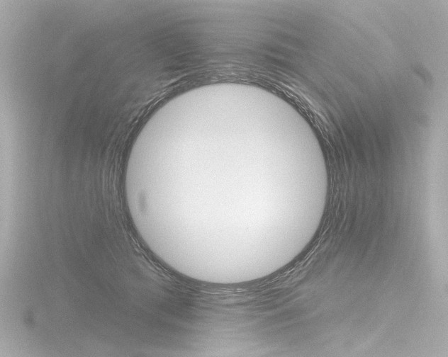 X0000116870417200912221006