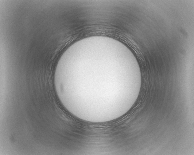 X0000116870419200912221006