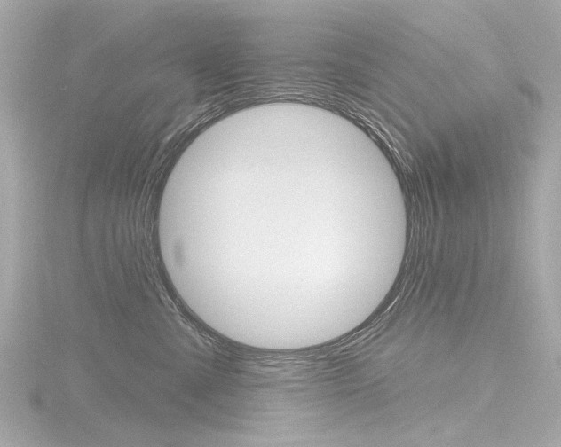 X0000116870427200912221006