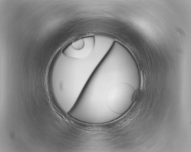 X0000116870435200912221005