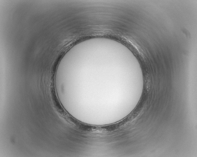 X0000116870455200912221005