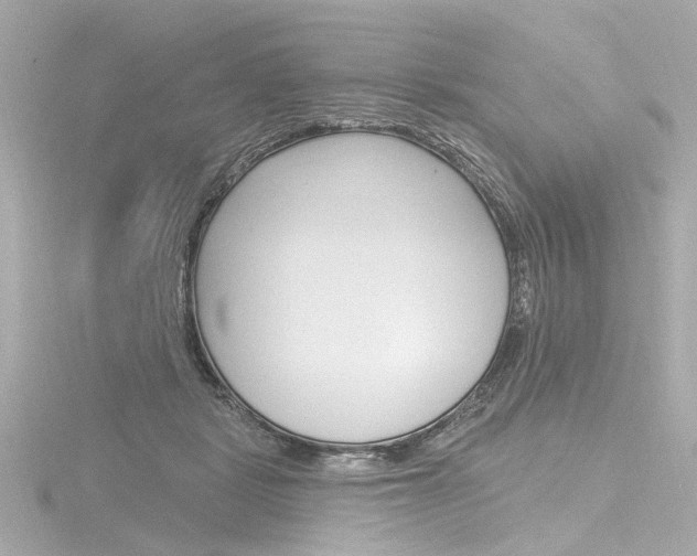 X0000116870461200912221005
