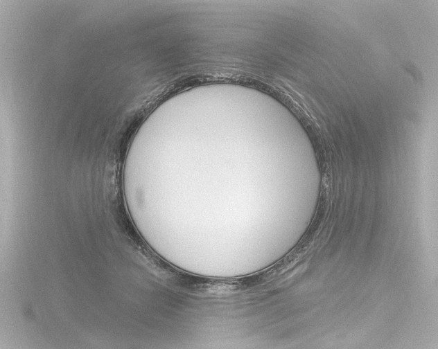X0000116870462200912221005
