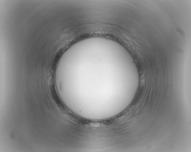 X0000116870464200912221005
