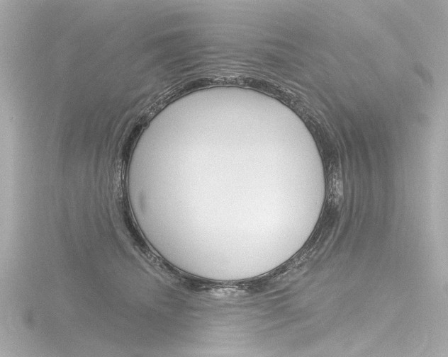 X0000116870468200912221005