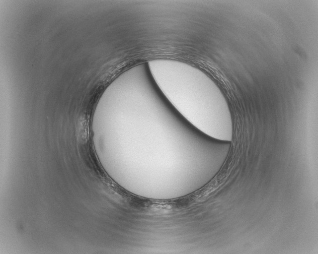 X0000116870471200912221005