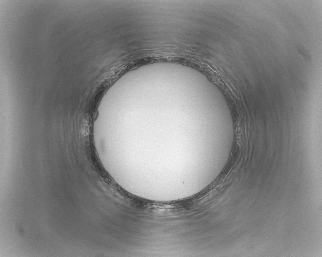 X0000116870472200912221005