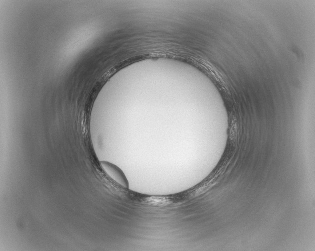 X0000116870477200912221005