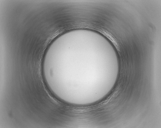 X0000116870489200912221005