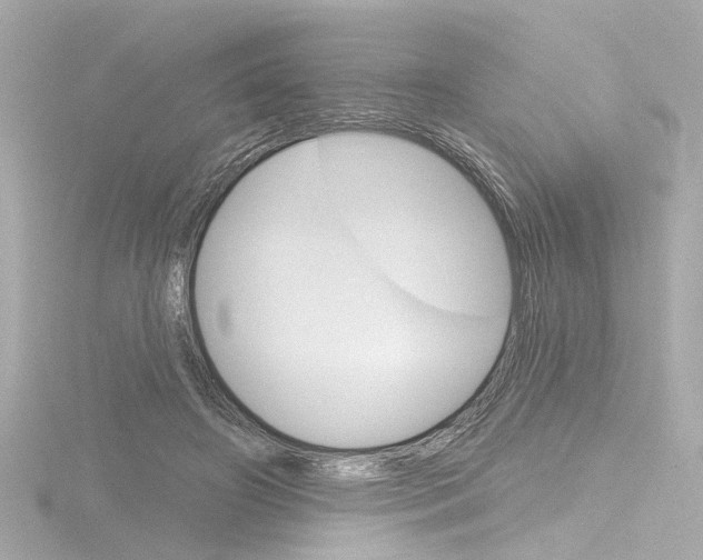 X0000116870498200912221005